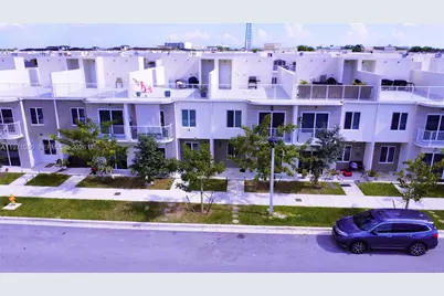 25875 SW 145th Ave, Homestead, FL 33032 - Photo 25