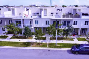 25875 SW 145th Ave, Homestead, FL 33032 - Photo 25