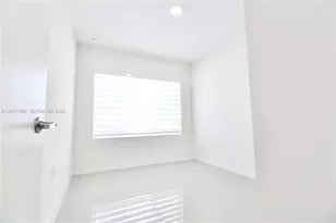 25875 SW 145th Ave, Homestead, FL 33032 - Photo 17