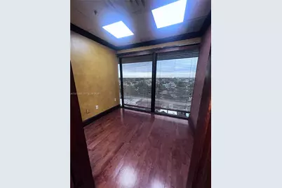 900 W 49th St Suite 430, Hialeah, FL 33012 - Photo 19
