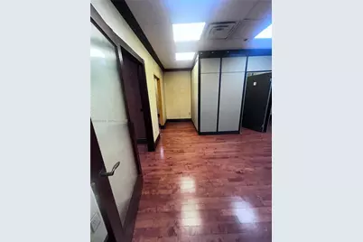900 W 49th St Suite 430, Hialeah, FL 33012 - Photo 21