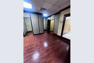 900 W 49th St Suite 430, Hialeah, FL 33012 - Photo 11