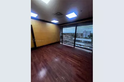 900 W 49th St Suite 430, Hialeah, FL 33012 - Photo 9