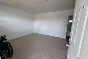 6451 W Flagler St, Miami, FL 33144 - Photo 9