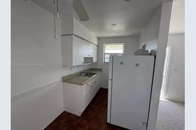 6451 W Flagler St #12, Miami, FL 33144 - Photo 5