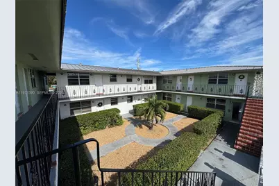 6451 W Flagler St #12, Miami, FL 33144 - Photo 3