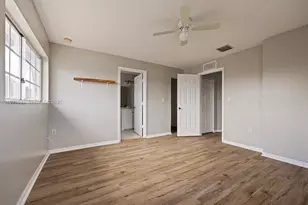 26100 SW 138th Ave, Homestead, FL 33032 - Photo 21