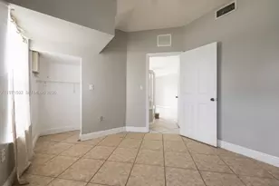 26100 SW 138th Ave, Homestead, FL 33032 - Photo 15