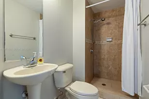 26100 SW 138th Ave, Homestead, FL 33032 - Photo 13