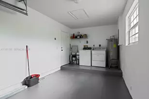 26100 SW 138th Ave, Homestead, FL 33032 - Photo 21