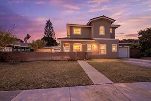 26100 SW 138th Ave, Homestead, FL 33032 - Photo 1