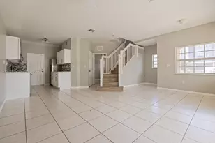 26100 SW 138th Ave, Homestead, FL 33032 - Photo 5