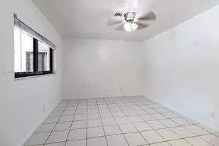 1790 Harbour Inlet Dr, Fort Lauderdale, FL 33316 - Photo 7