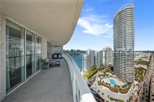 450 Alton Rd, Miami Beach, FL 33139 - Photo 3