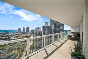 450 Alton Rd, Miami Beach, FL 33139 - Photo 5
