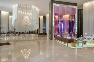 450 Alton Rd, Miami Beach, FL 33139 - Photo 35