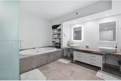 450 Alton Rd #2710, Miami Beach, FL 33139 - Photo 25