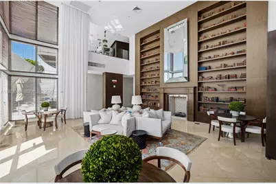 450 Alton Rd #2710, Miami Beach, FL 33139 - Photo 31