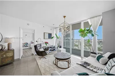 450 Alton Rd #2710, Miami Beach, FL 33139 - Photo 19