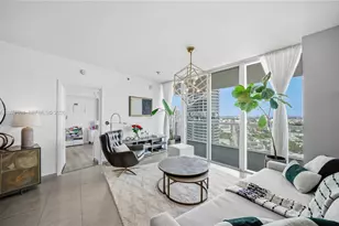 450 Alton Rd, Miami Beach, FL 33139 - Photo 19