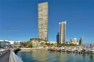450 Alton Rd, Miami Beach, FL 33139 - Photo 27