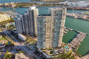 450 Alton Rd, Miami Beach, FL 33139 - Photo 29