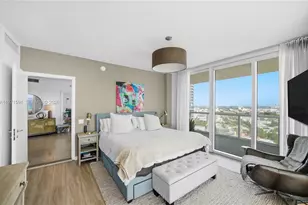 450 Alton Rd, Miami Beach, FL 33139 - Photo 11