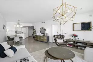 450 Alton Rd, Miami Beach, FL 33139 - Photo 17