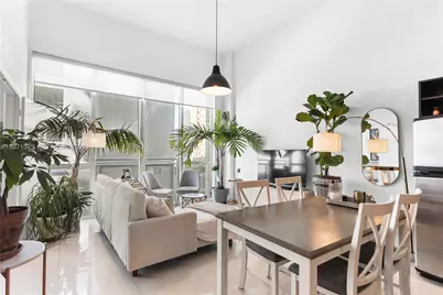 244 Biscayne Blvd #252, Miami, FL 33132 - Photo 5