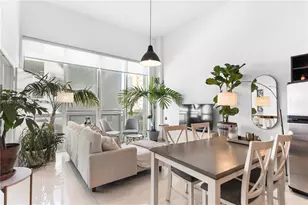 244 Biscayne Blvd, Miami, FL 33132 - Photo 5