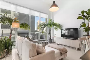 244 Biscayne Blvd, Miami, FL 33132 - Photo 7