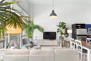 244 Biscayne Blvd, Miami, FL 33132 - Photo 13