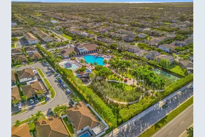 11606 SW 234th St, Homestead, FL 33032 - Photo 31