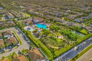 11606 SW 234th St, Homestead, FL 33032 - Photo 31