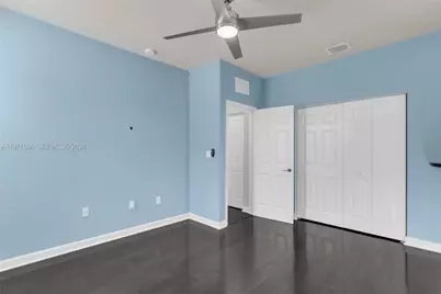 11606 SW 234th St, Homestead, FL 33032 - Photo 15