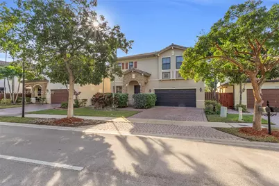 11606 SW 234th St, Homestead, FL 33032 - Photo 25