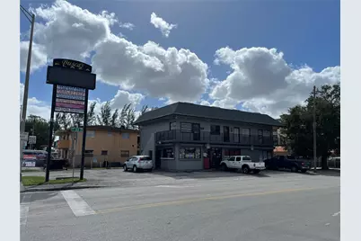 398 E 33rd St, Hialeah, FL 33013 - Photo 1