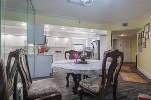 7200 Radice Ct, Lauderhill, FL 33319 - Photo 11