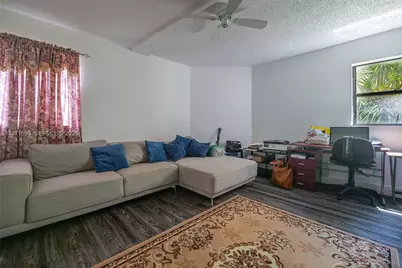 7200 Radice Ct #309, Lauderhill, FL 33319 - Photo 27