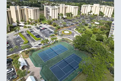 7200 Radice Ct #309, Lauderhill, FL 33319 - Photo 51