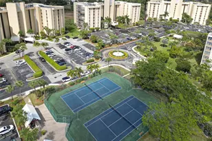 7200 Radice Ct, Lauderhill, FL 33319 - Photo 51