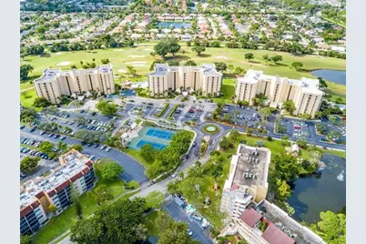 7200 Radice Ct #309, Lauderhill, FL 33319 - Photo 47