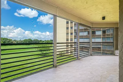 7200 Radice Ct #309, Lauderhill, FL 33319 - Photo 1