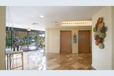 7200 Radice Ct #309, Lauderhill, FL 33319 - Photo 35