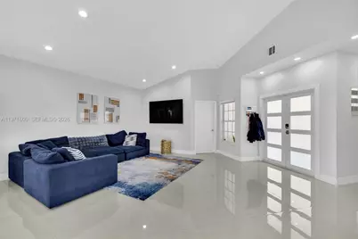 4260 SW 153rd Pl, Miami, FL 33185 - Photo 5