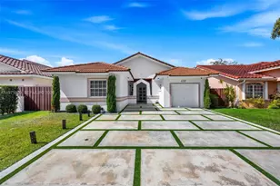 4260 SW 153rd Pl, Miami, FL 33185 - Photo 33