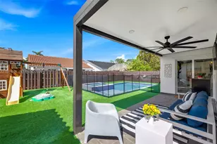 4260 SW 153rd Pl, Miami, FL 33185 - Photo 25