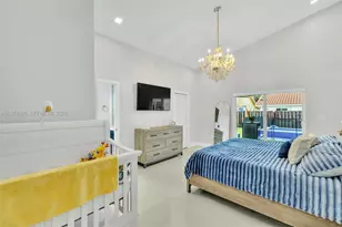 4260 SW 153rd Pl, Miami, FL 33185 - Photo 15