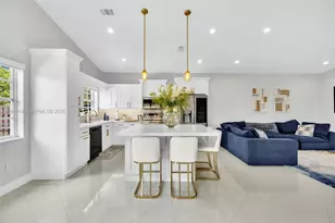 4260 SW 153rd Pl, Miami, FL 33185 - Photo 7