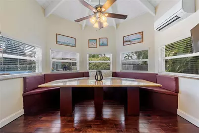 17640 Old Cutler Rd, Palmetto Bay, FL 33157 - Photo 15